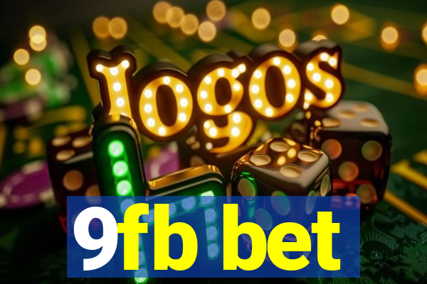 9fb bet